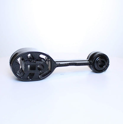 DEA PRODUCTS A2825 DEA Products DEA A2825 Engine Torque Strut Mount