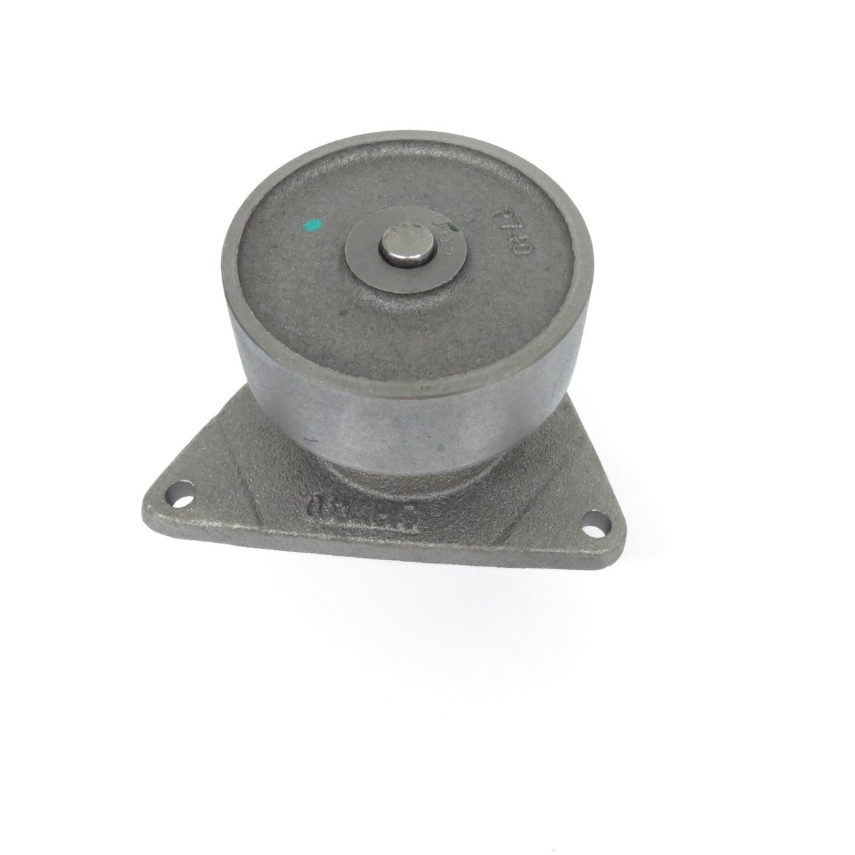 US MOTOR WORKS US740 US Motor Works US740 Professional Series OE Replacement New Water Pump, 1 Pack