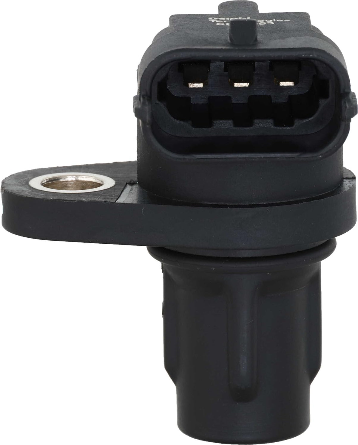Delphi SS12363 Engine Camshaft Position Sensor