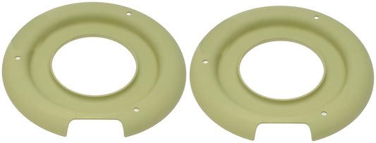 Dorman 926-071 Coil Spring Mount Assembly Kit