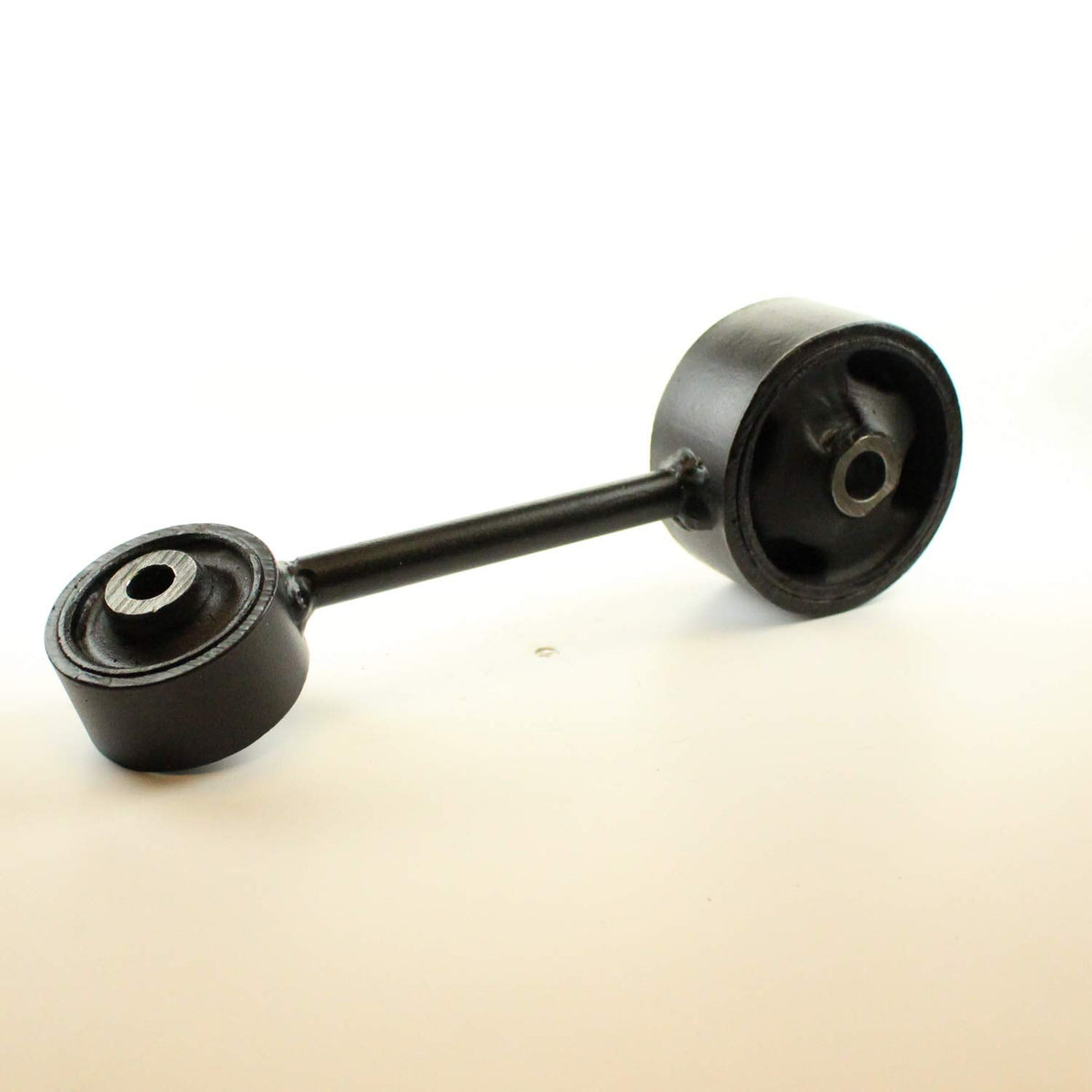 DEA PRODUCTS A4216 DEA Products DEA A4216 Front Right Engine Torque Strut Mount
