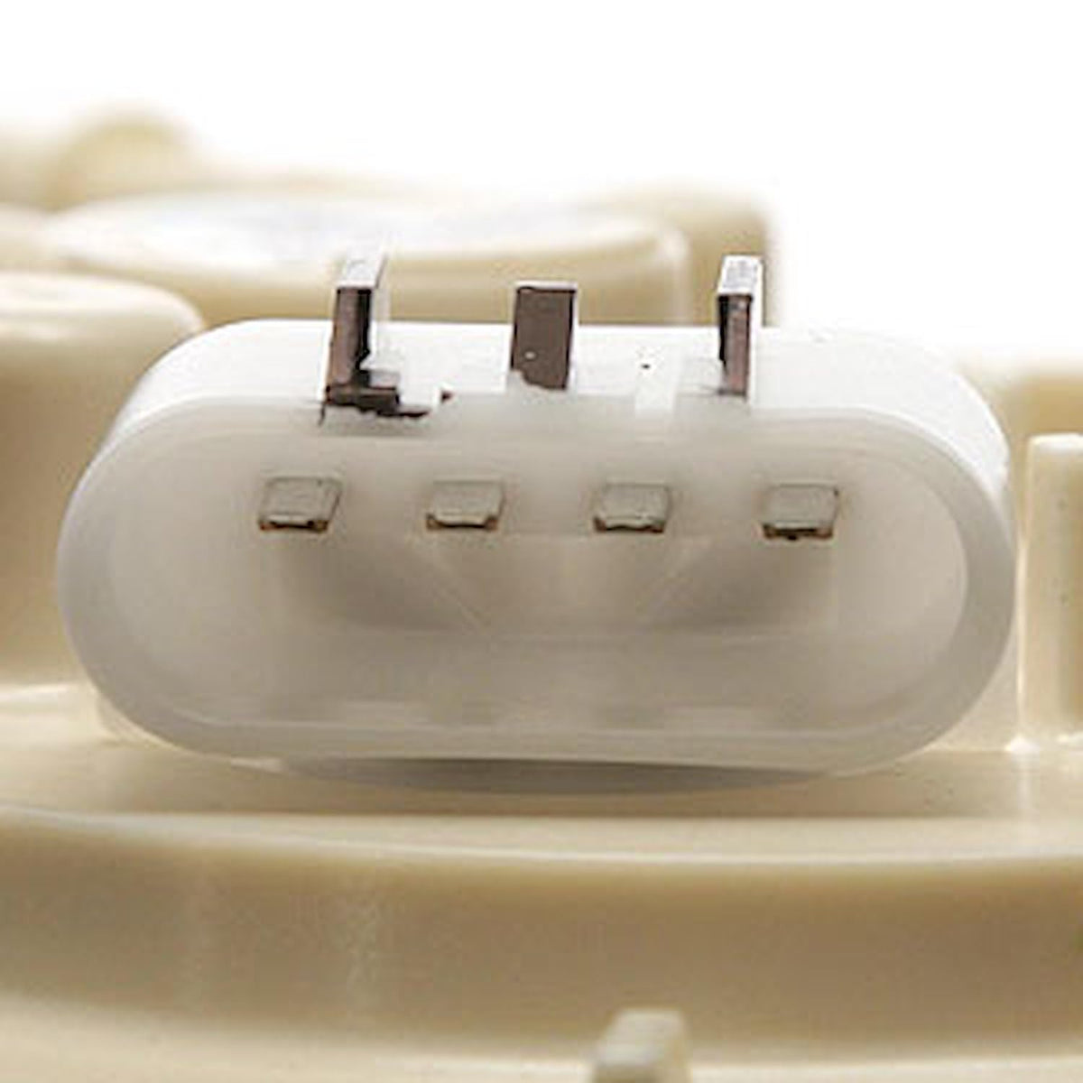 DELPHI FG0061 Delphi FG0061 FUEL PUMP MODULE ASSEMBLY