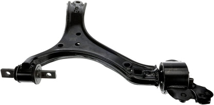 DORMAN 520-386 Dorman 520-386 Front Passenger Side Lower Suspension Control Arm