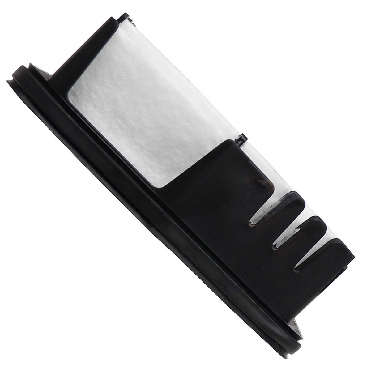 BECK ARNLEY 042-1925 Beck Arnley 042-1925 AIR FILTER