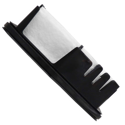 BECK ARNLEY 042-1925 Beck Arnley 042-1925 AIR FILTER