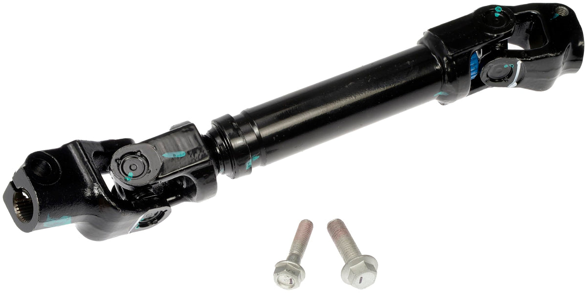 Dorman 425-627 LOWER STEERING SHAFT