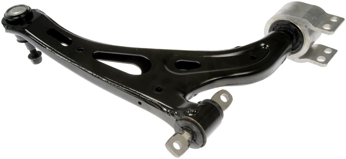 Dorman 526-167 Front Driver Side Lower Suspension Control Arm