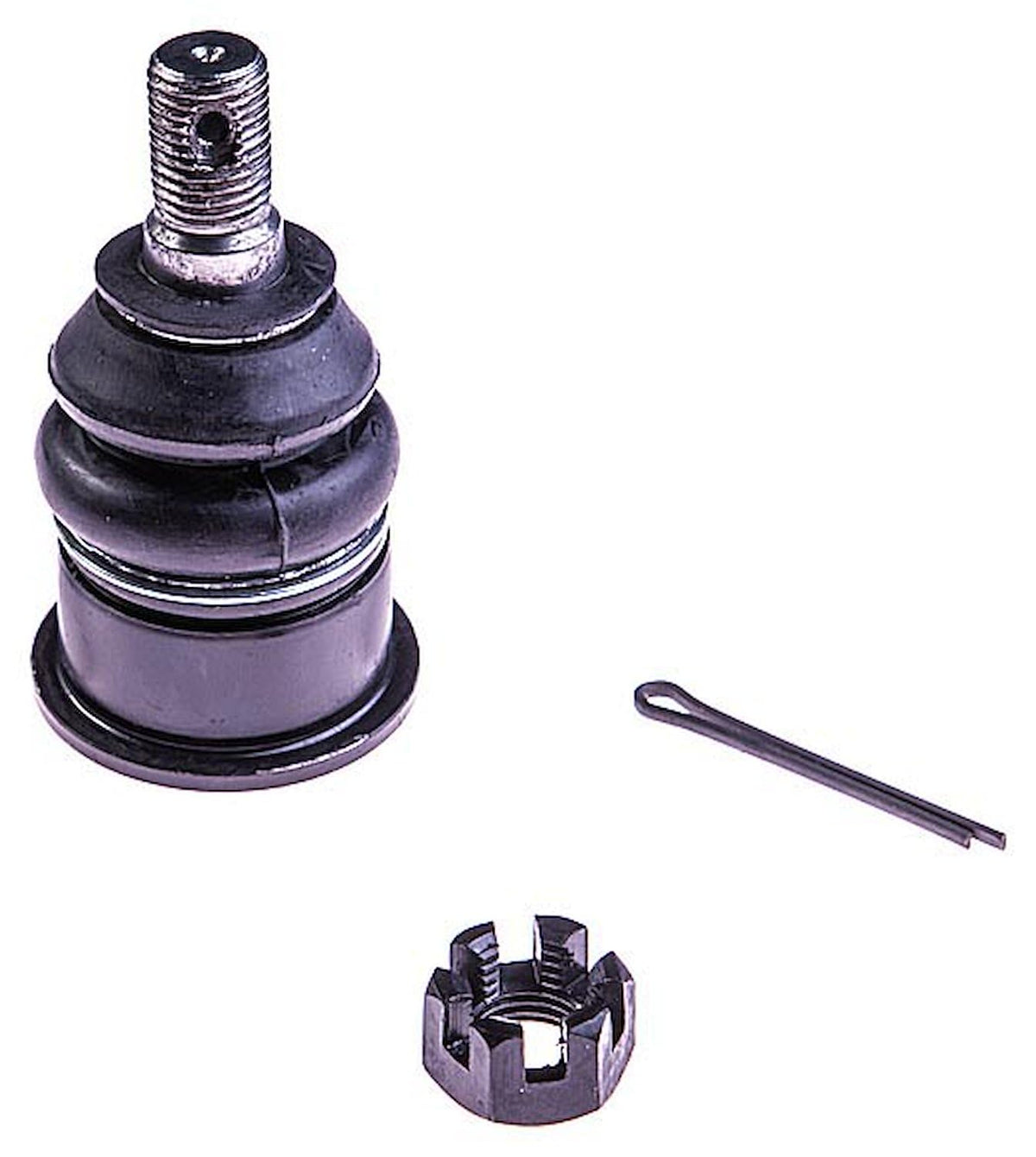 DORMAN B8687 Dorman Pronto B8687 Suspension Ball Joint