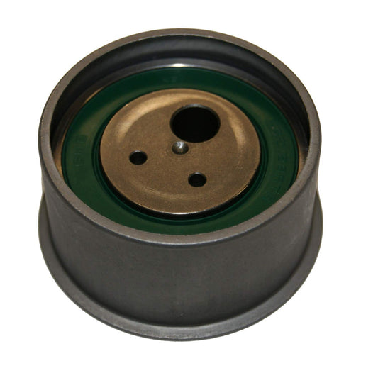GMB 448-8800 GMB 448-8800 Timing Belt Tensioner Pulley
