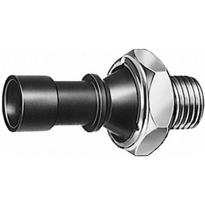 Hella 003259491 OIL PRESSURE SWITCH 6ZL Engine Oil Pressure
