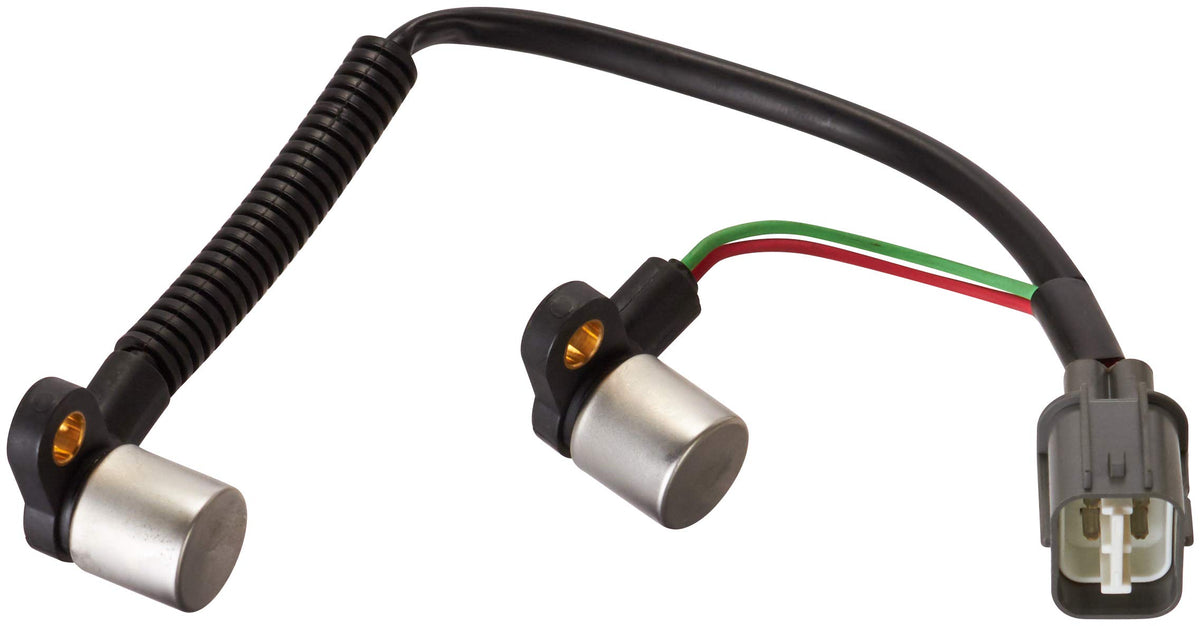 SPECTRA PREMIUM S10014 Spectra Premium S10014 ENGINE CAMSHAFT POSITION SENSOR