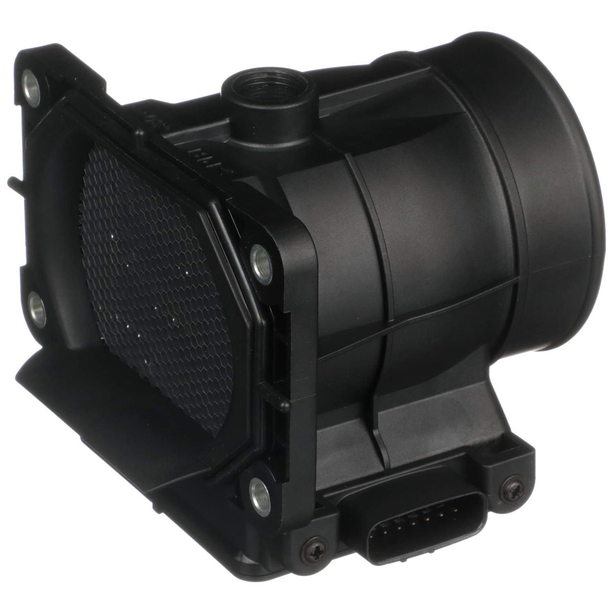 Delphi AF10482 MASS AIR FLOW SENSOR