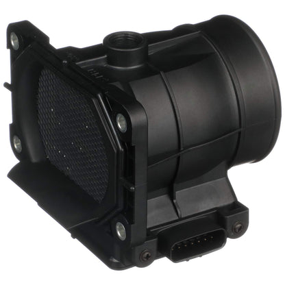 Delphi AF10482 MASS AIR FLOW SENSOR