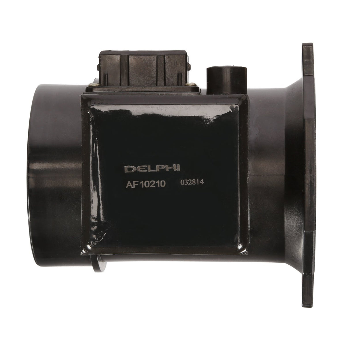 Delphi AF10210 Mass Air Flow MAF Sensor
