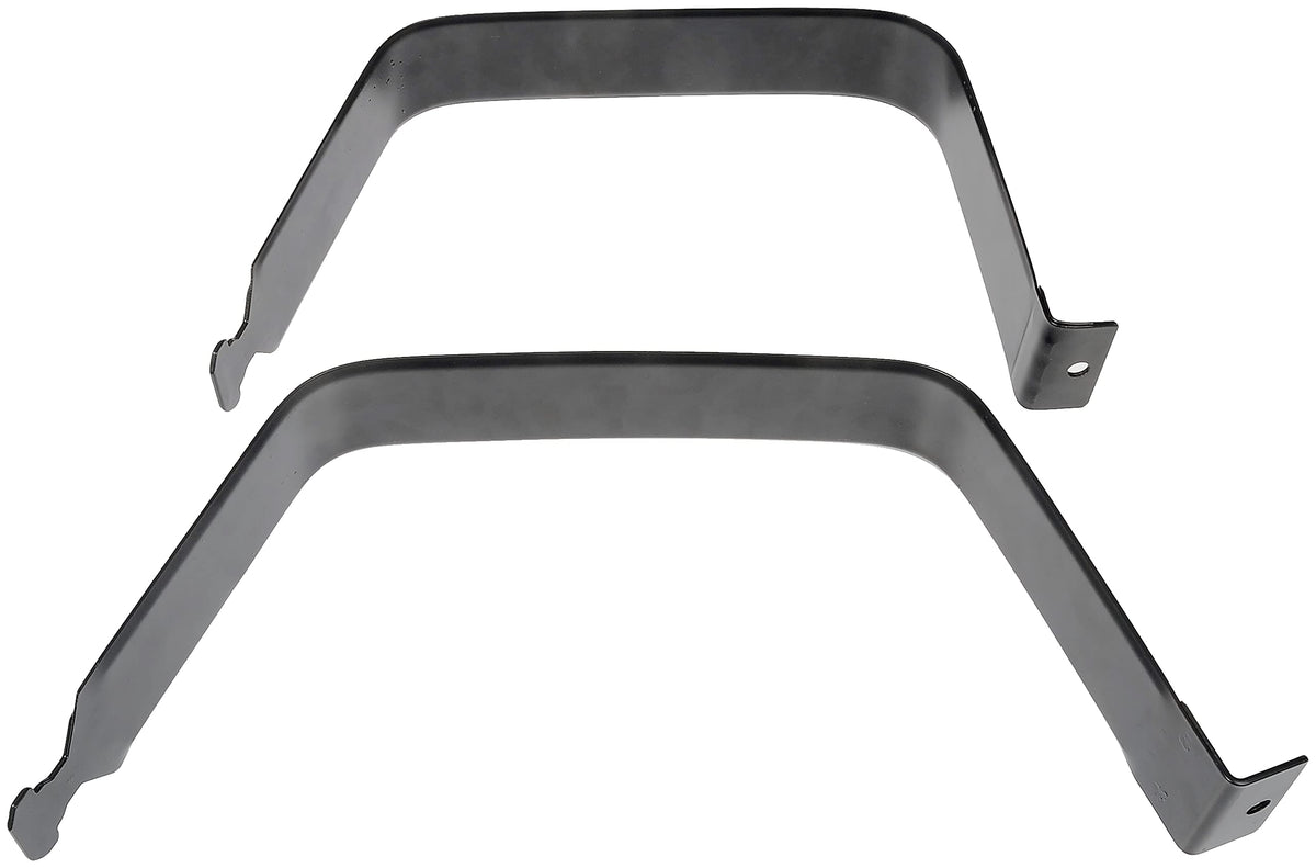 DORMAN 578-183 Dorman 578-183 FUEL TANK STRAP