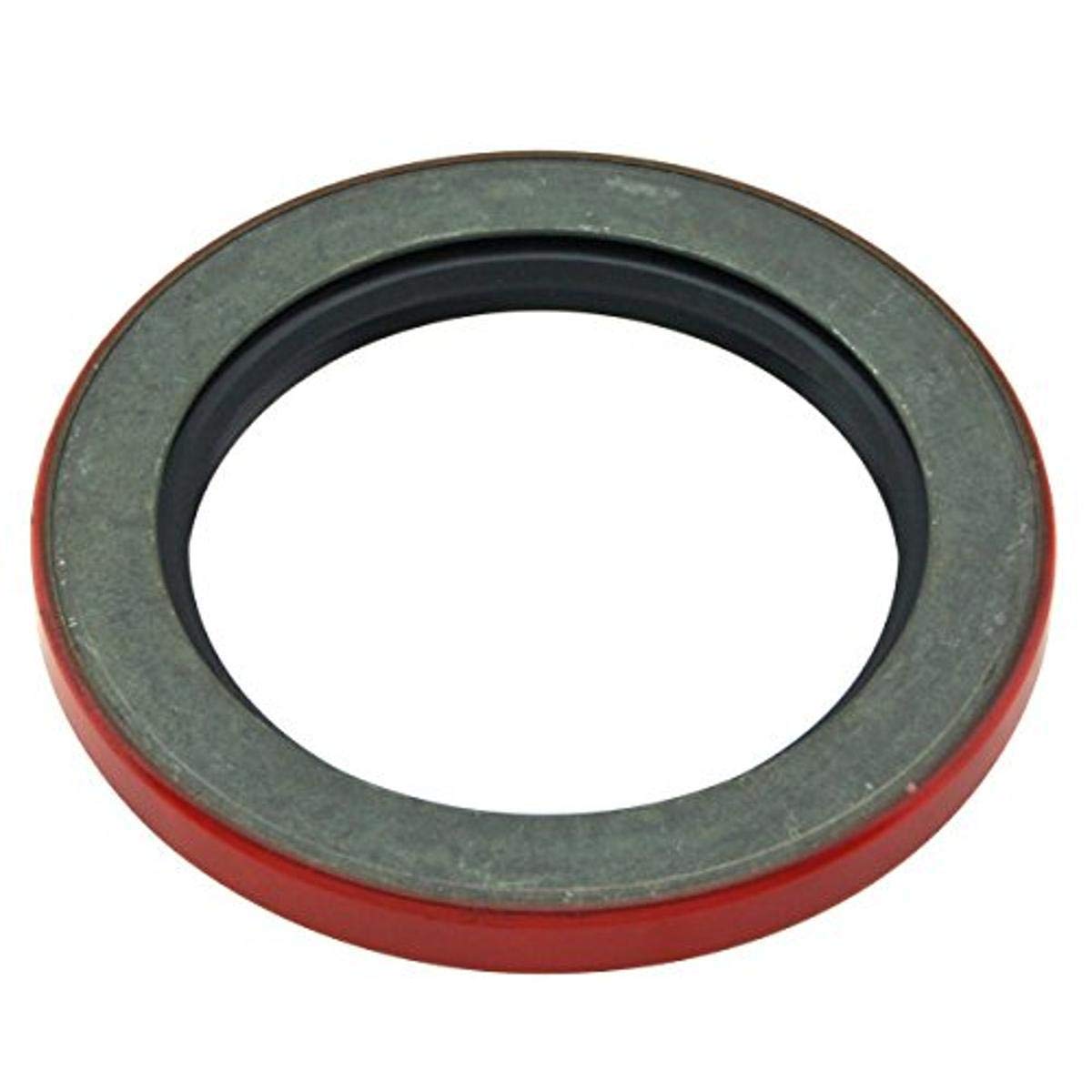 WJB WS415960 ENSURE BEARING LIFE WITH PREMIUM SEALS
