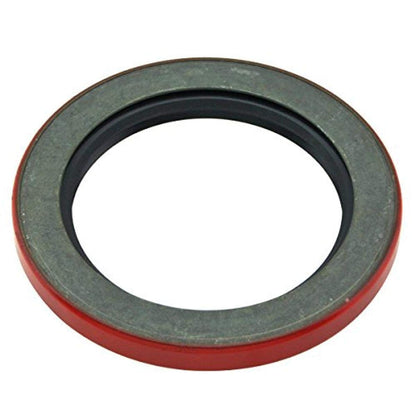 WJB WS415960 ENSURE BEARING LIFE WITH PREMIUM SEALS