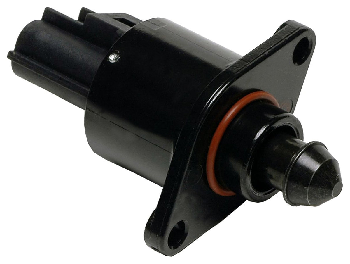 Delphi CV10152 Fuel Injection Idle Air Control Valve