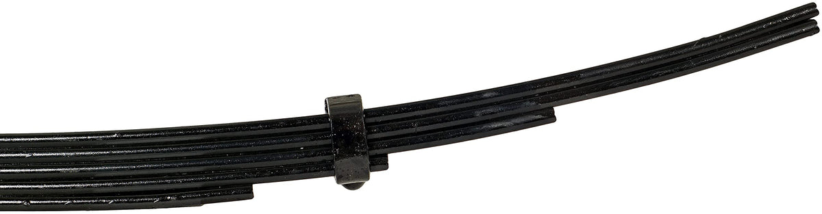 Dorman 22-855HD Rear Leaf Helper Spring