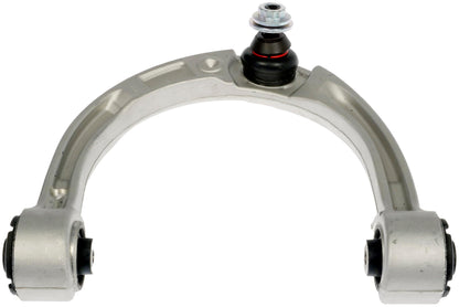 DORMAN 520-657 Dorman 520-657 Front Driver Side Upper Suspension Control Arm and Ball Joint Assembly Compatible with Select Mercedes-Benz Models