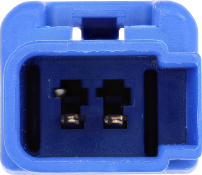 Delphi SS12492 Vehicle Speed Sensor