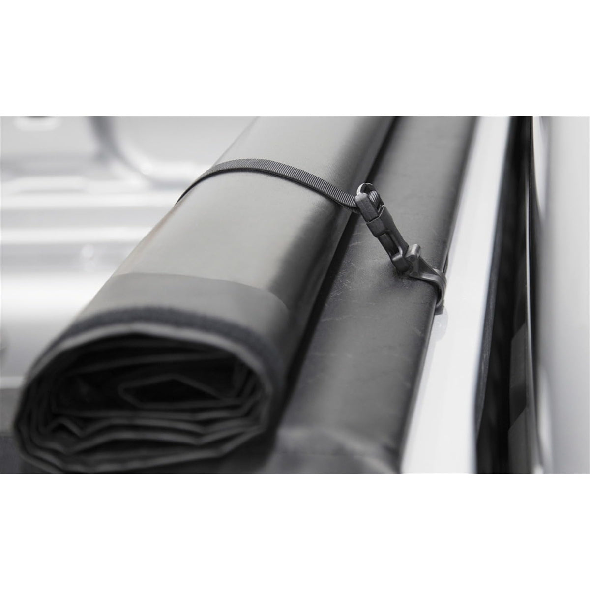 Access 42479 Agri-Cover, Inc 39259 Discontinued