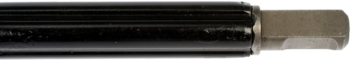 Dorman 425-620 STEERING SHAFT