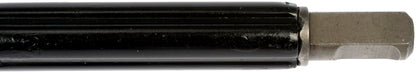 Dorman 425-620 STEERING SHAFT