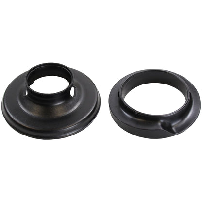 Monroe 904962 Shocks & Struts Strut-Mate Coil Spring Seat
