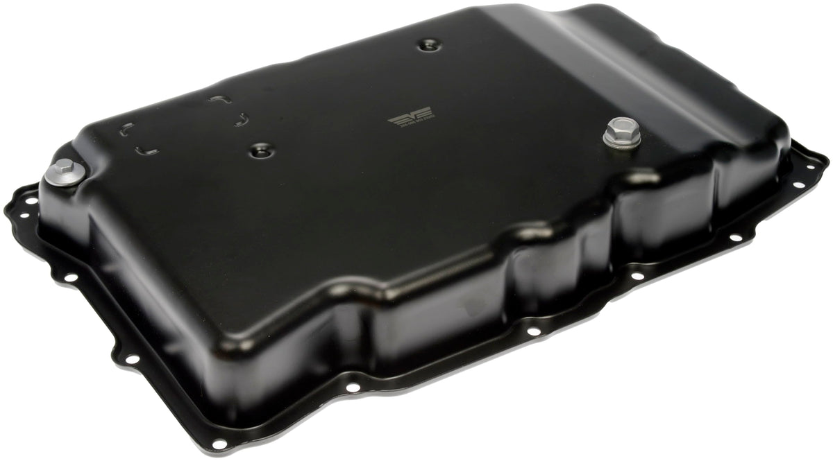 DORMAN 265-586 Dorman 265-586 Transmission Oil Pan