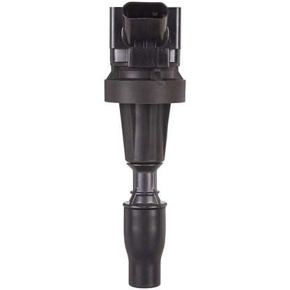 SPECTRA PREMIUM C-938 Spectra Premium C-938 IGNITION COIL
