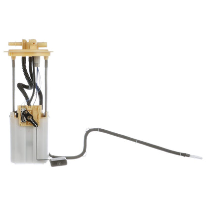 Delphi FG2202 FUEL PUMP MODULE ASSEMBLY