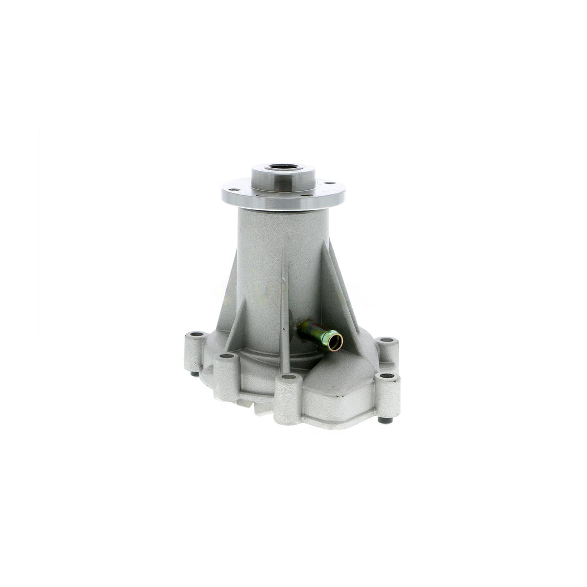VAICO V30-50036 VAICO Water Pump, engine cooling V30-50036