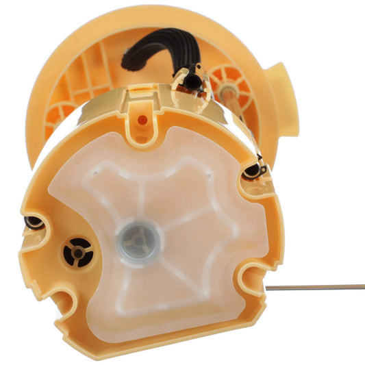 Delphi FG1331 FUEL PUMP MODULE ASSEMBLY
