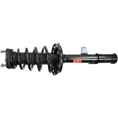 Monroe 172213 Suspension Strut and Coil Spring Assembly