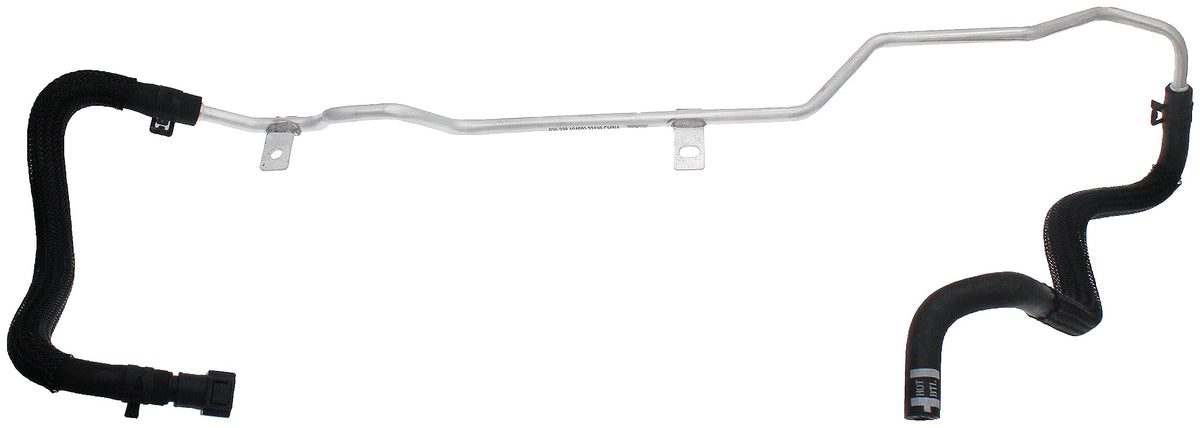 DORMAN 626-338 Dorman 626-338 Engine Coolant Reservoir Hose