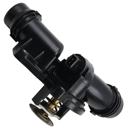 Beck Arnley 143-0825 00 BMW 323CI/00-99 BMW 323I/06-01 BMW 32