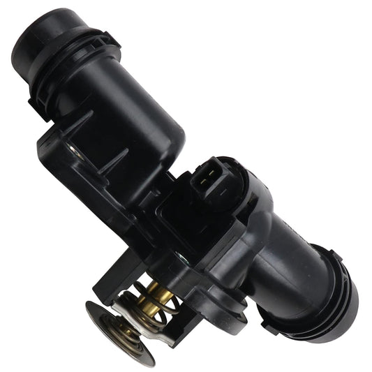 Beck Arnley 143-0825 00 BMW 323CI/00-99 BMW 323I/06-01 BMW 32