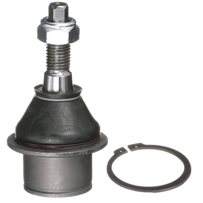 Delphi TC5390 SUSPENSION BALL JOINT