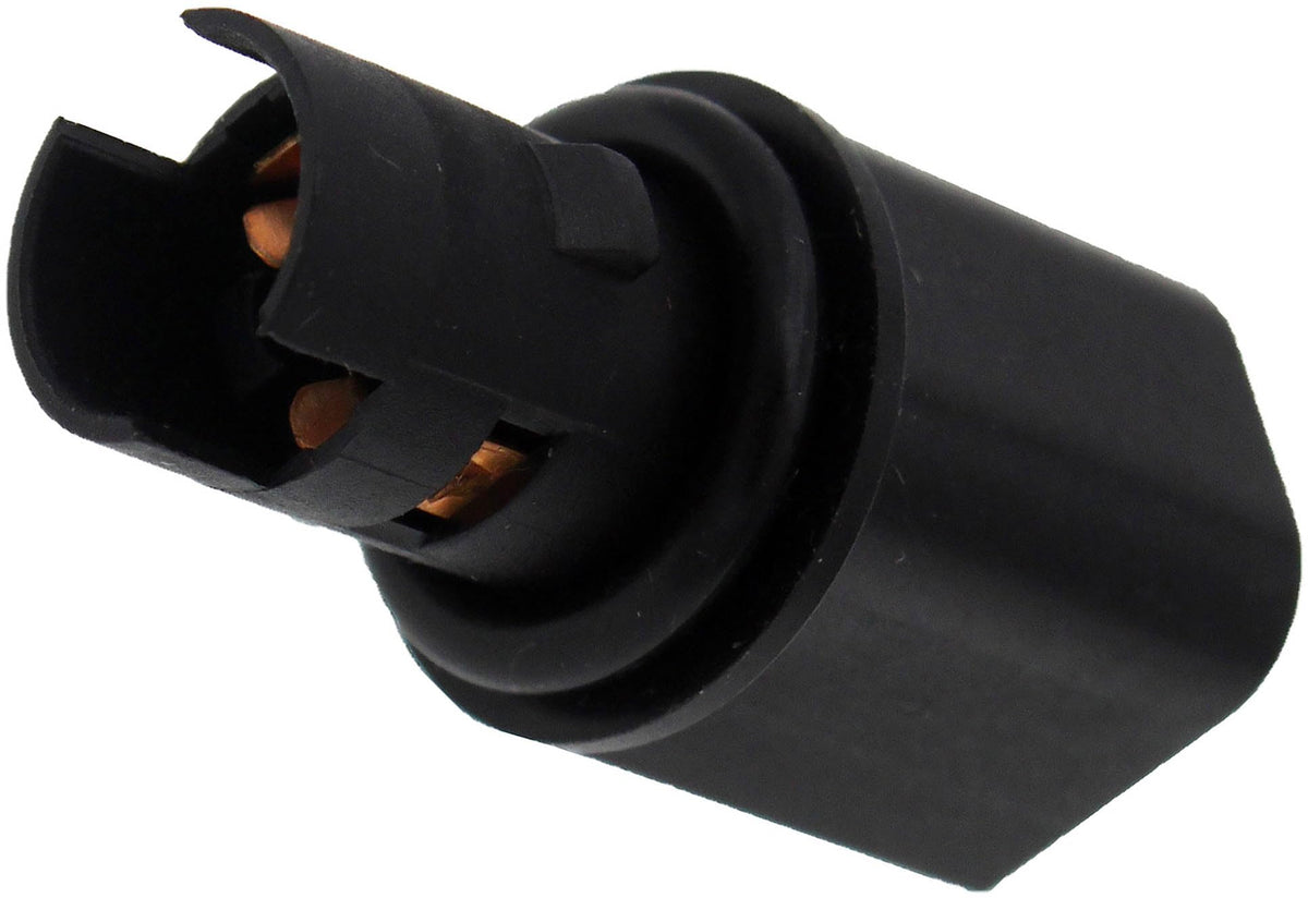 Dorman 645-122 Side Marker Bulb Socket
