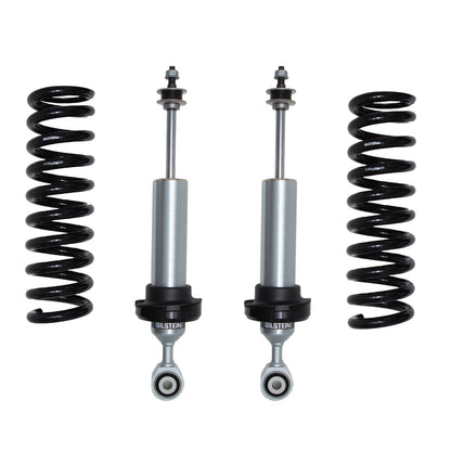 BILSTEIN 47-329232 Bilstein 47-329232 TOYOTA TUNDRA '22+ F; B8 6112 KIT 0