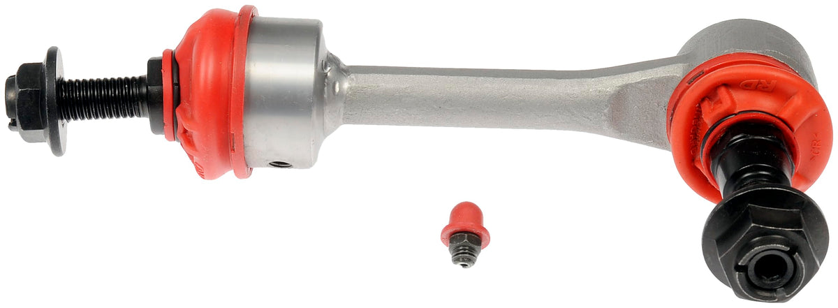 Dorman SL85095RD Front Suspension Stabilizer Bar Link Kit