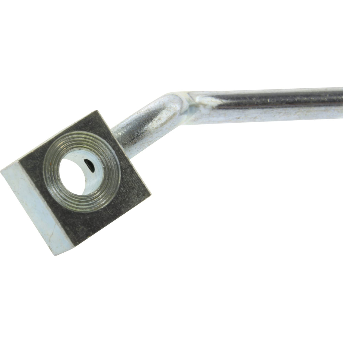 Centric Parts 150.65127 BRAKE HOSE