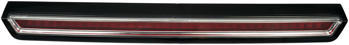 DORMAN 923-117 Dorman 923-117 Center High Mount Stop Light