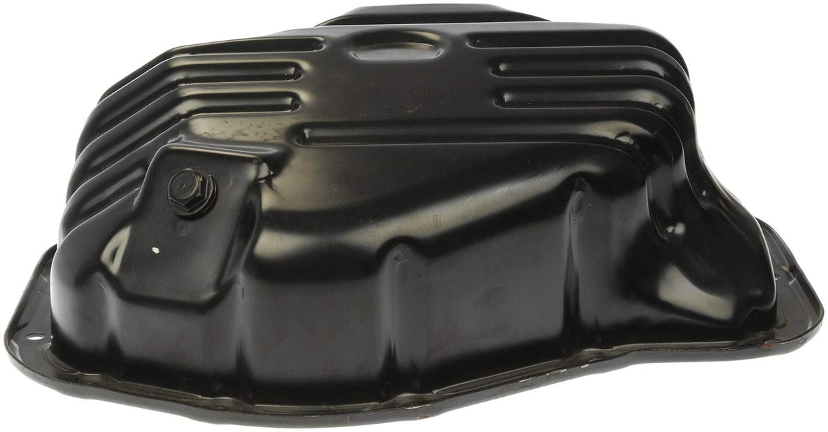 Dorman 264-319 ENGINE OIL PAN
