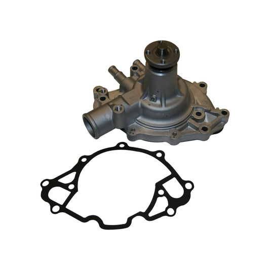 GMB 125-1420P High Performance Series Water Pump with Gasket