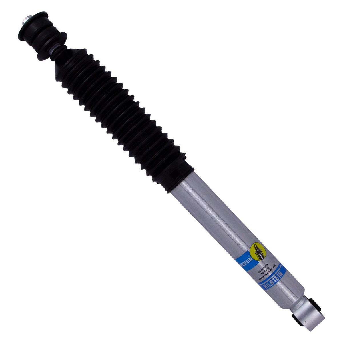 BILSTEIN 46-302137 Bilstein 46-302137 SUSPENSION LEVELING KIT