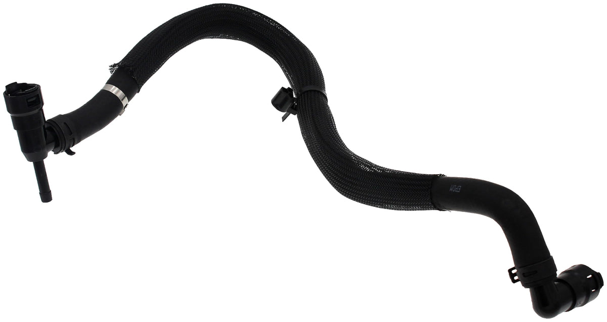 DORMAN 626-717 Dorman 626-717 HVAC Heater Hose Assembly