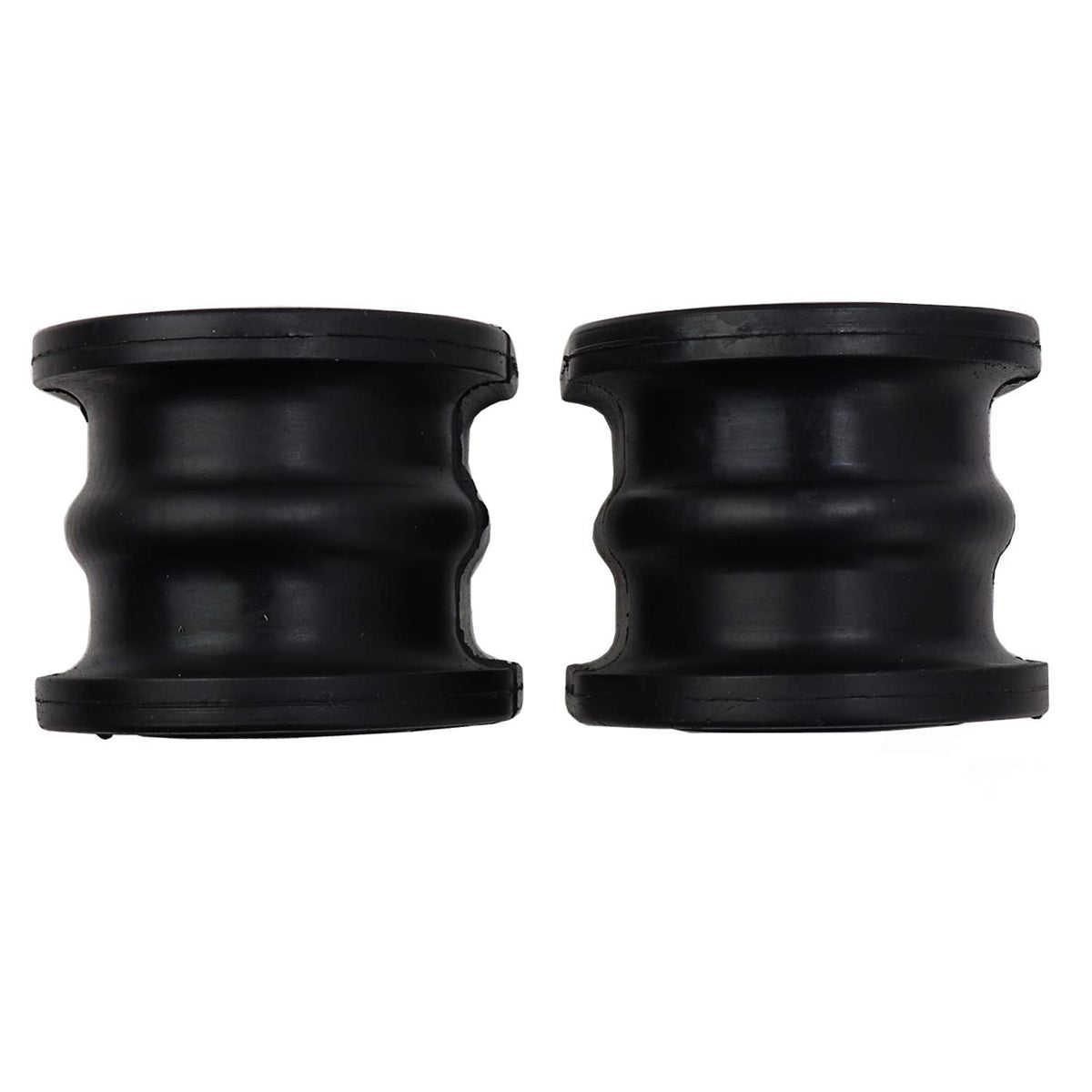BECK ARNLEY 101-8323 Beck Arnley 101-8323 STABILIZER BUSHING SET
