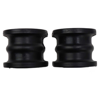 BECK ARNLEY 101-8323 Beck Arnley 101-8323 STABILIZER BUSHING SET